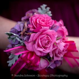 fwthumbSandra Johnson Boutique Photography-1932.jpg